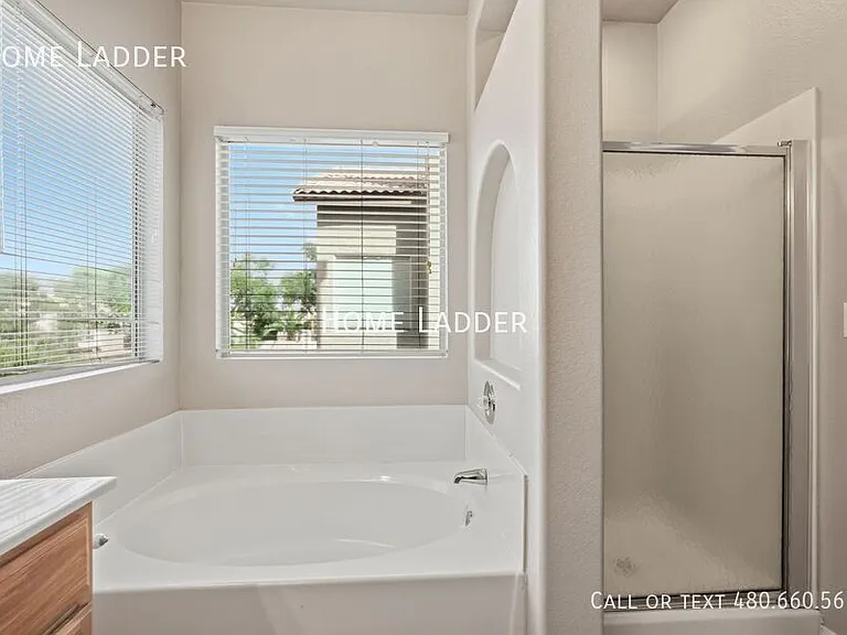 599 W Country Estates Ave — Photo 14