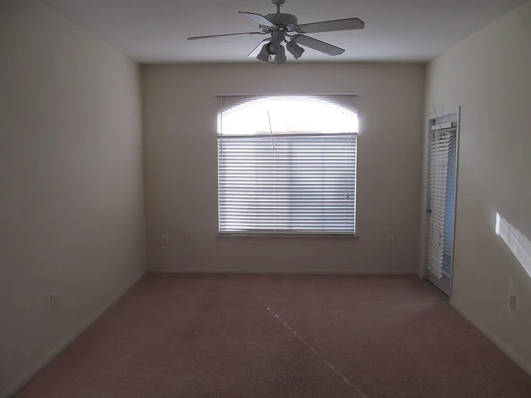 9000 Las Vegas Blvd S #2279 — Photo 8