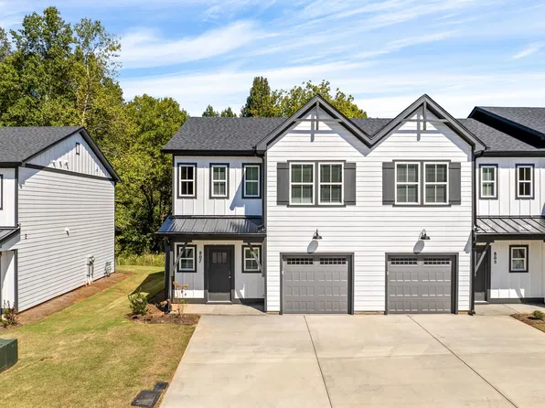 807 Asbury Hill Ln, Auburn, AL