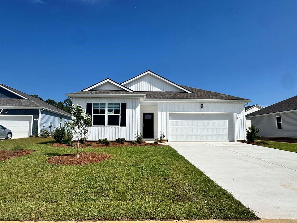 1st image of 608 Layla Way
