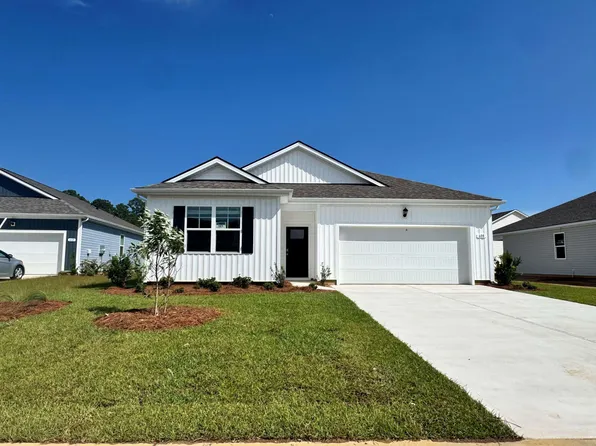 608 Layla Way, Longs, SC 29568