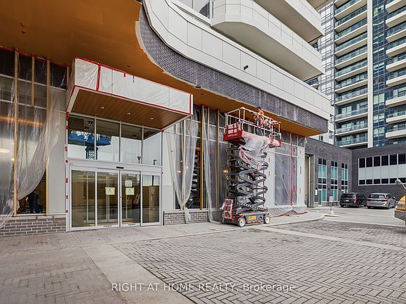 2nd image of 1010 Sandy Beach Rd #504