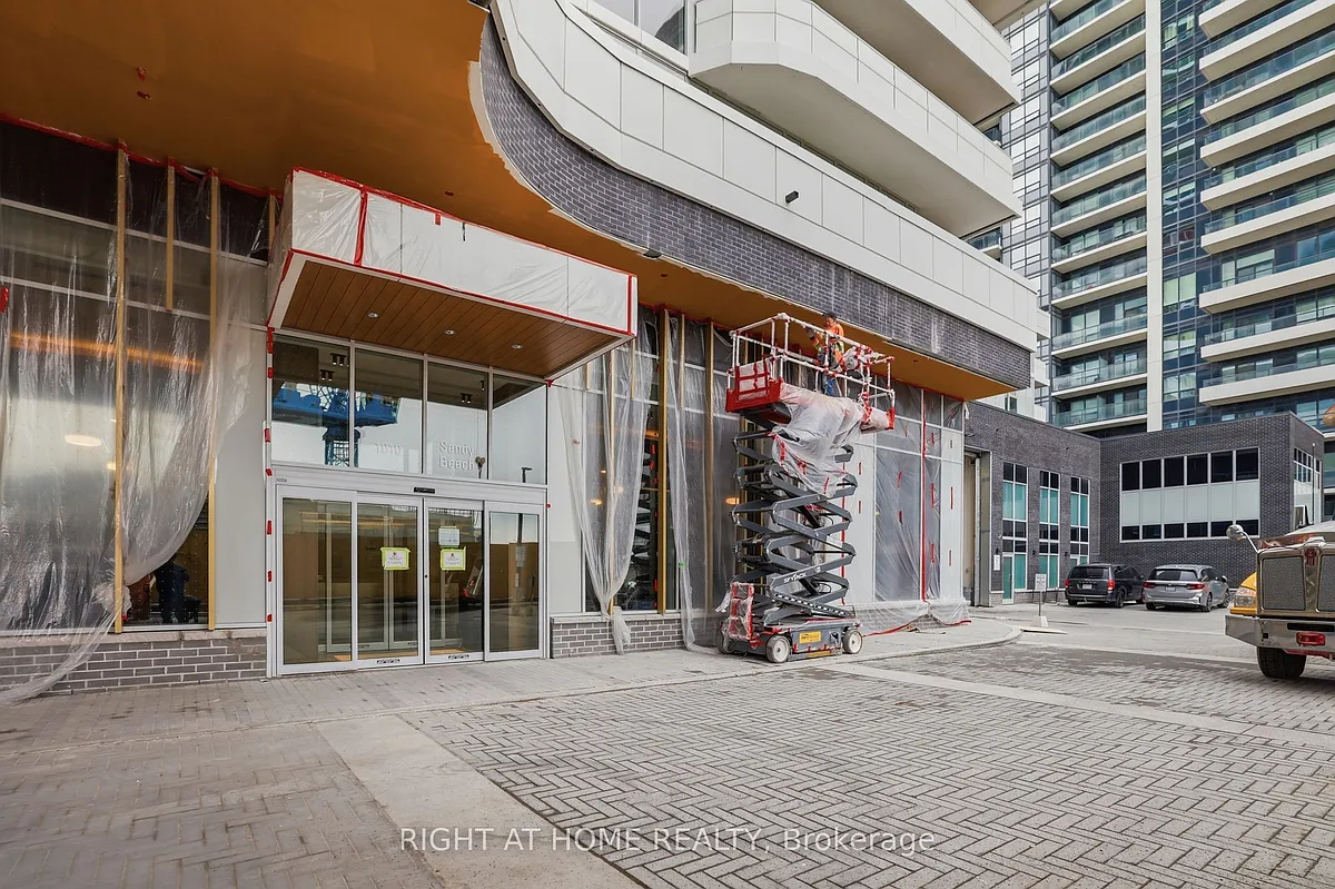 Building Photo - 1010 Sandy Beach Rd #504