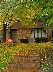 1st image of 4449 Laurel Oak Dr