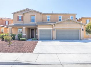 36336 Golden Poppy Ln, Wildomar, CA 92595