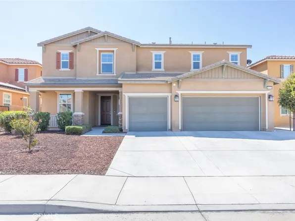 36336 Golden Poppy Ln, Wildomar, CA 92595