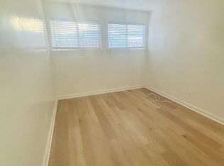 611 N Olive St #8, Anaheim, CA 92805