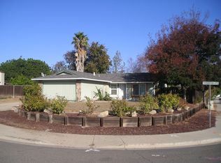 5102 Fernwood Ct, Oakley, CA 94561