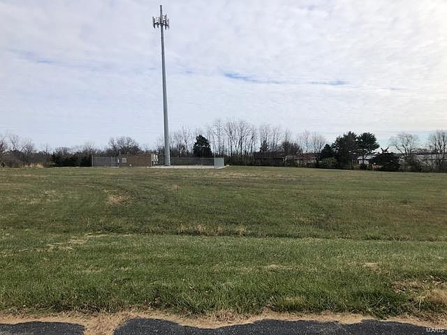 1st image of 101 Saint Stephen Ln