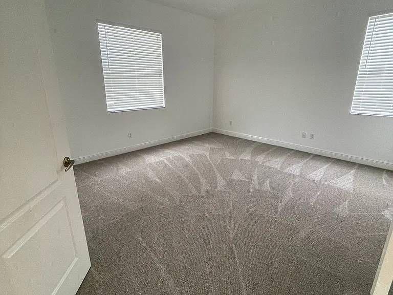 8620 Ibis Cove Cir — Photo 23