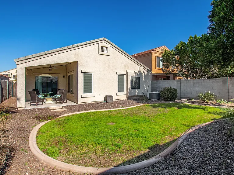 9837 W Salter Dr — Photo 26