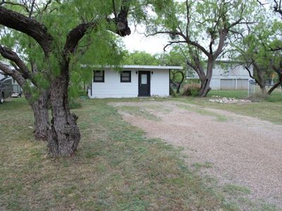 6686 Knickerbocker Rd, San Angelo, TX, 76904