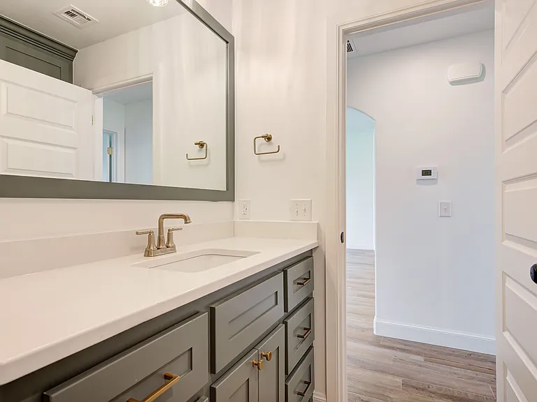3291 Prairie View Trl — Photo 35