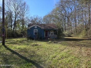105 Scotland Cir, Hattiesburg, MS 39401