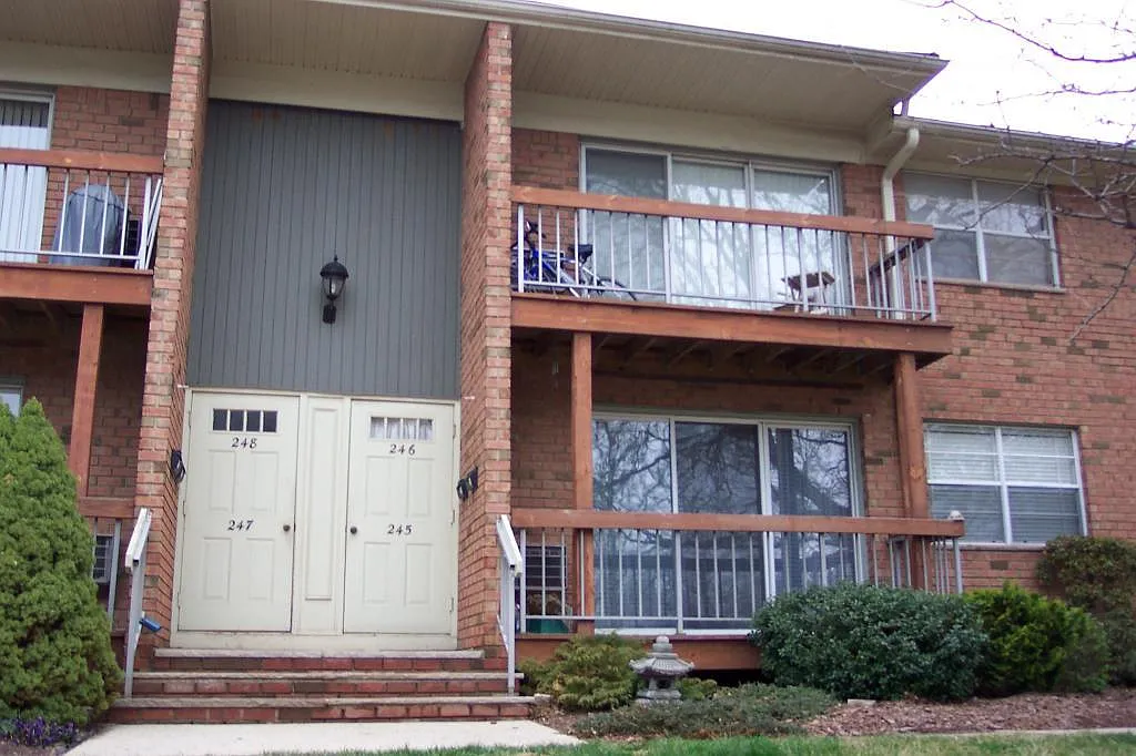 528 Andria Ave APT 254 photo 1