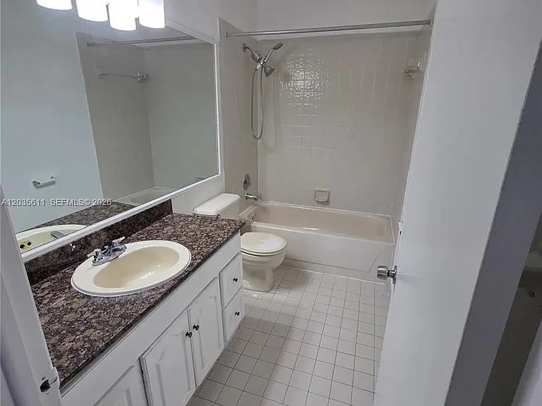 1170 NW 80th Ave #203 — Photo 9