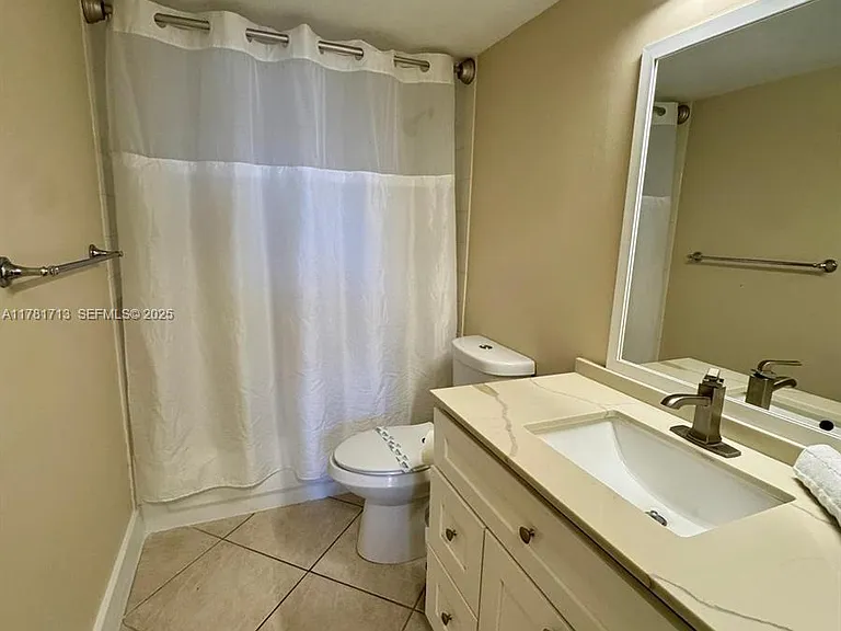 19501 E Country Club Dr #9503 — Photo 15