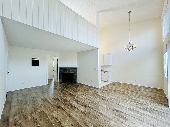 5th image of 3516 Jasmine Ave APT 203