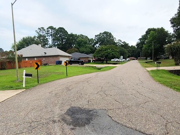 5th image of 400 Lavita Dr