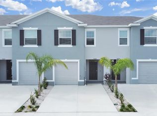 33028 Frosted Clover Way, Wesley Chapel, FL 33545