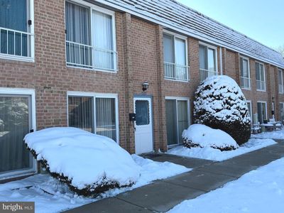 422 Brandywine Ct, Warminster, PA, 18974