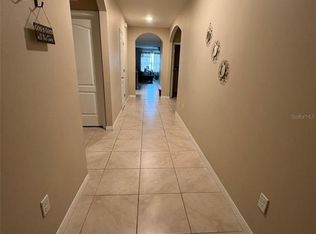 9024 Tuscan Cypress St, Kissimmee, FL 34747