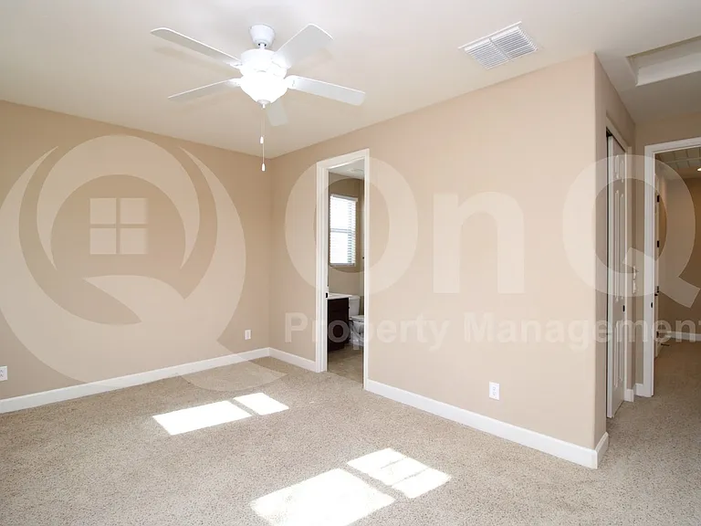 10608 E Lincoln Ave — Photo 17
