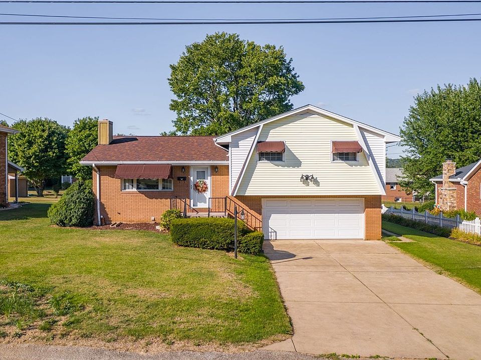 1st image of 704 Kennedy Dr