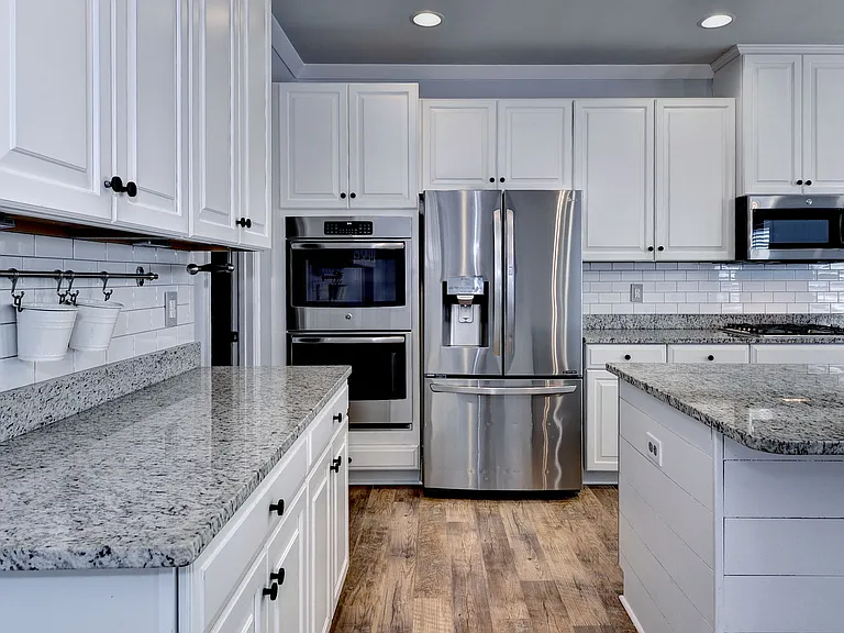 515 Clements Mill Trce — Photo 26