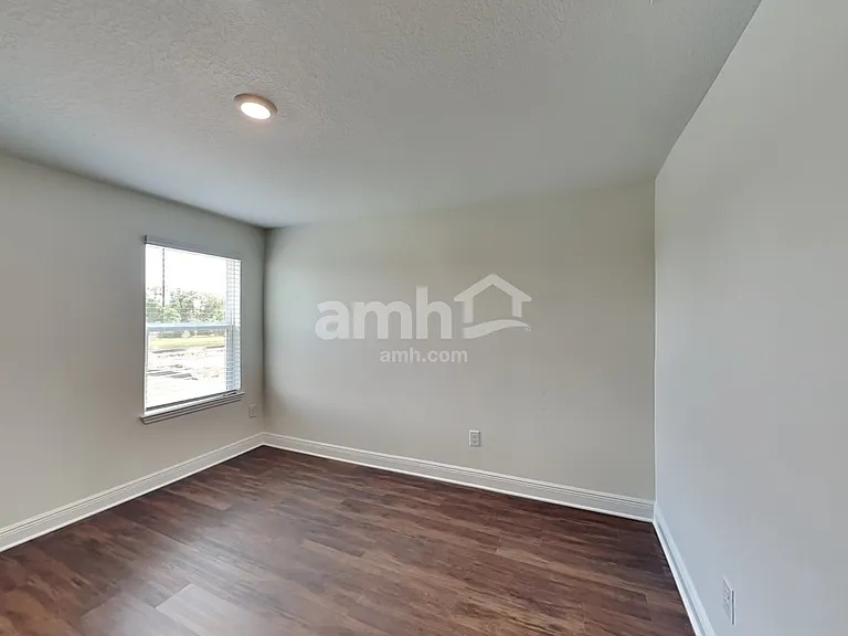 14530 Cedar Mill Dr — Photo 23