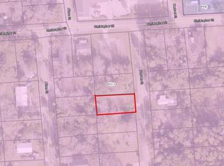 441 Herbert St, Saint Augustine, FL 32084