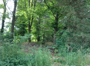 000 Big Trail Rd, Rose Twp, MI 48442