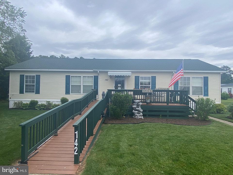 1st image of 142 Mill Pond Cir #51868
