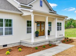 498 Frank Anderson Rd, Sparta, TN 38583