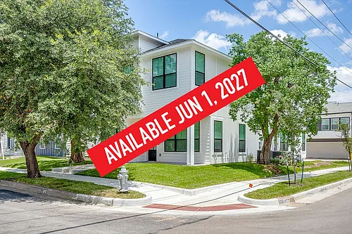 3149 Adams Fall Ln #A - FULL Photo 1