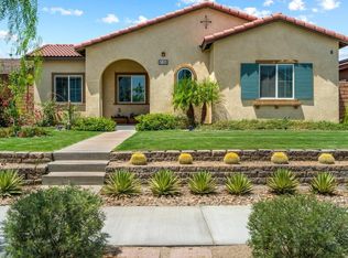 67536 Rio Largo Rd, Cathedral City, CA 92234