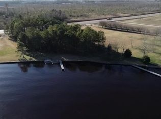 3547 Caratoke Hwy, Maple, NC 27956