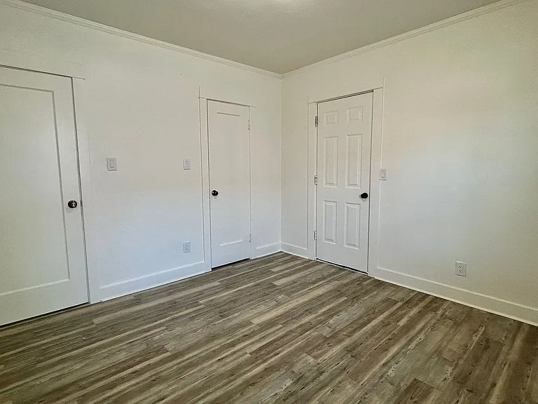 304 308 N Miller 401 #407 — Photo 14