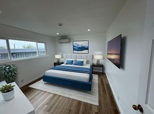 5146 Ithaca Ave., Los Angeles, CA 90032