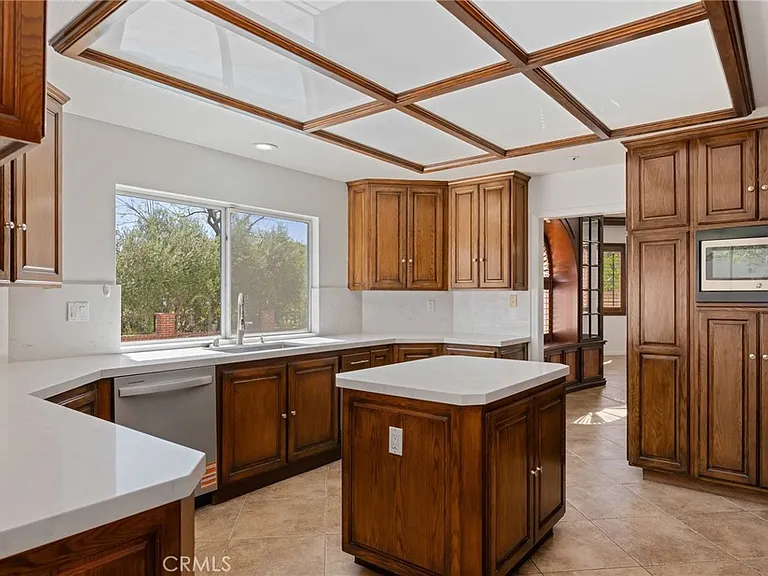 17830 Arvida Dr — Photo 6