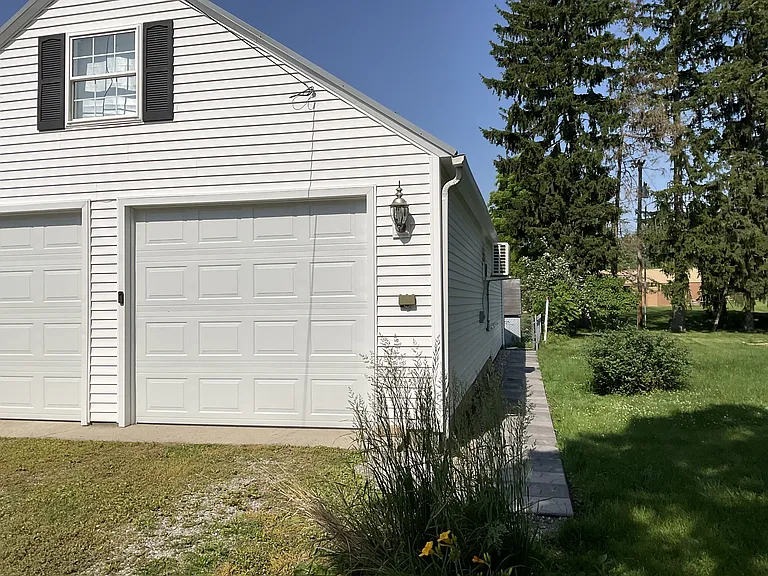 107 N Rufus St #1/2 — Photo 7