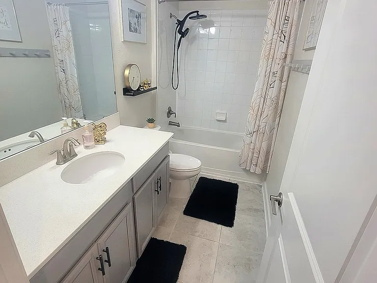11650 Epic Ave — Photo 11