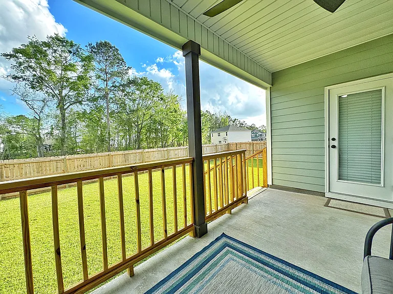 3017 Dowington Dr — Photo 38