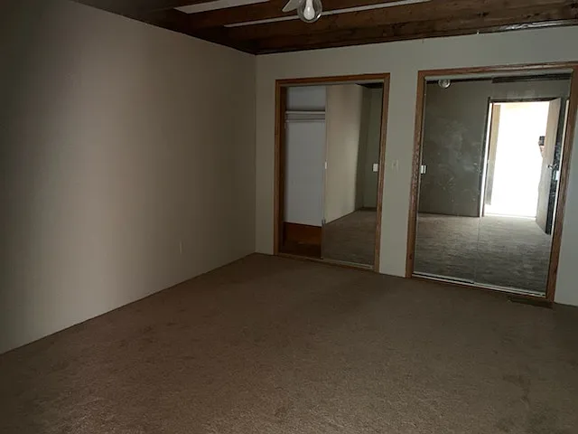 103 1/2 W Main St — Photo 5