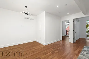 Rented by Rennit Inc.