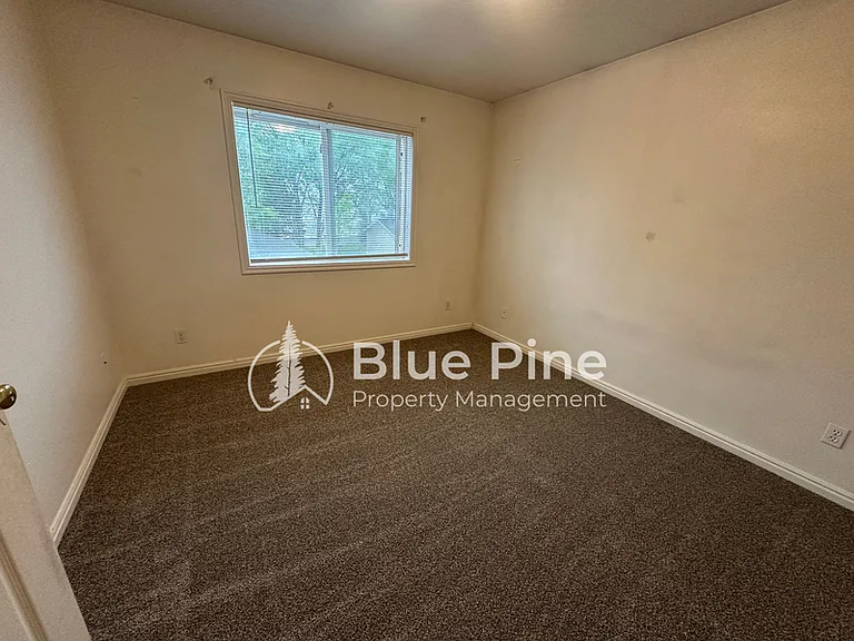 3156 E Chasewood Dr #3 — Photo 8