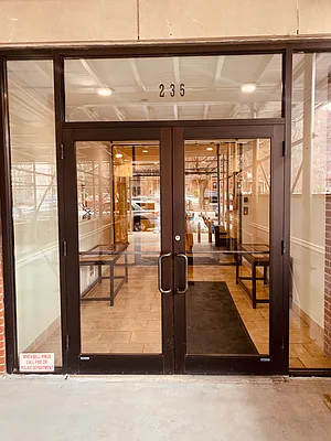 Sold by Exit All Seasons Realty | media 37