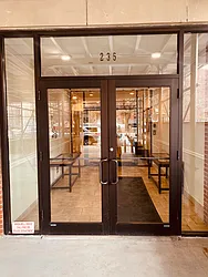 Sold by Exit All Seasons Realty