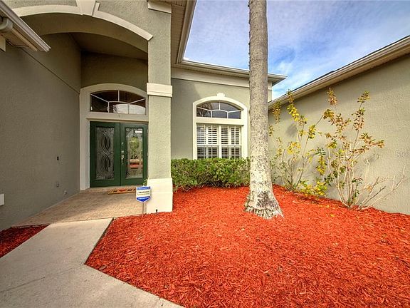 5th image of 4412 Saddleworth Cir