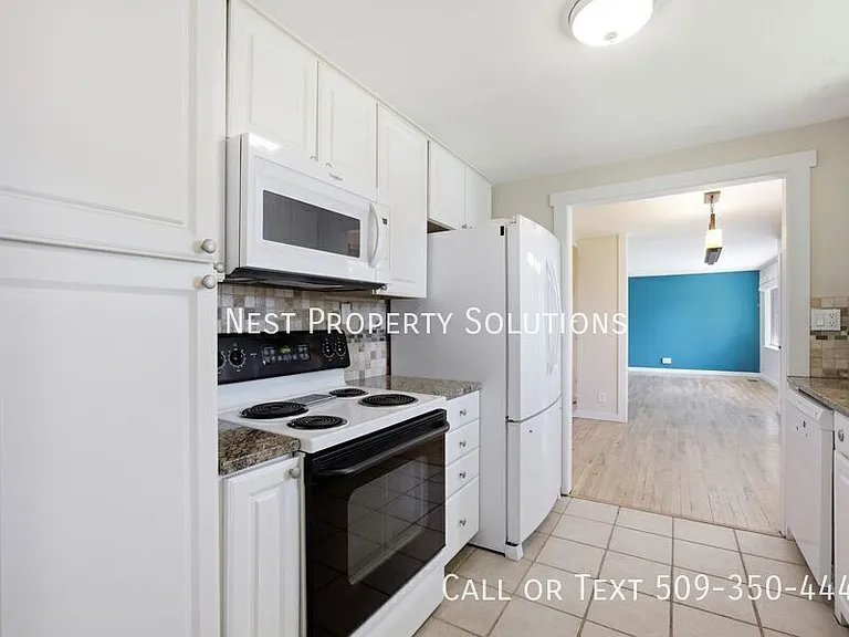 171 G St SE — Photo 11